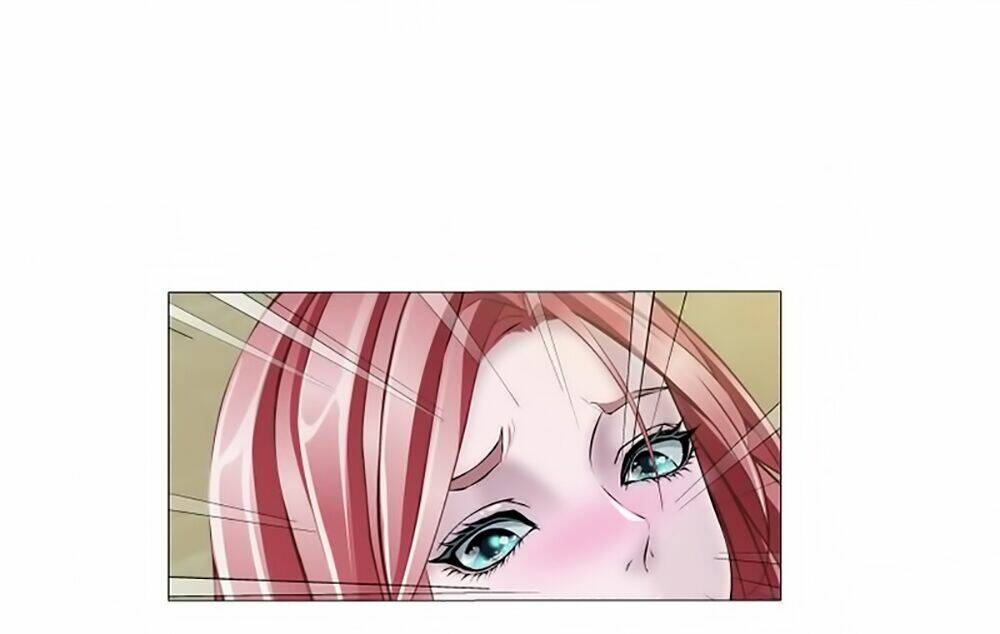 Beauty And Demon Chapter 5 - Trang 2