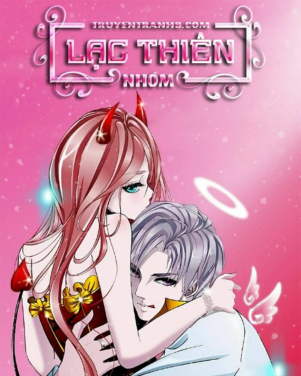 Beauty And Demon Chapter 50 - Trang 2