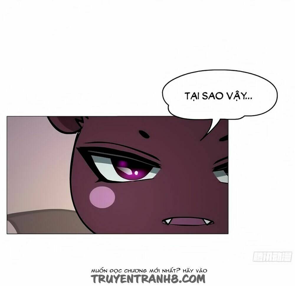 Beauty And Demon Chapter 50 - Trang 2