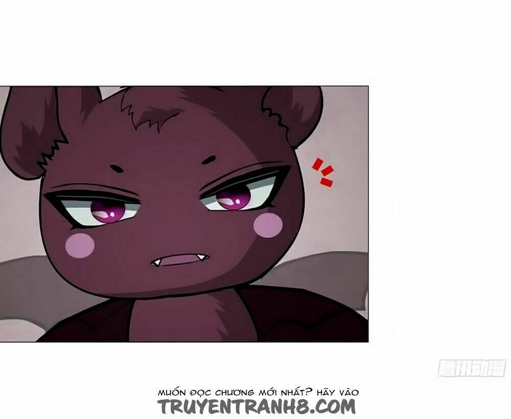 Beauty And Demon Chapter 50 - Trang 2