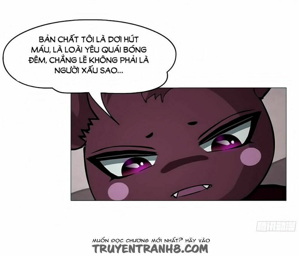 Beauty And Demon Chapter 50 - Trang 2