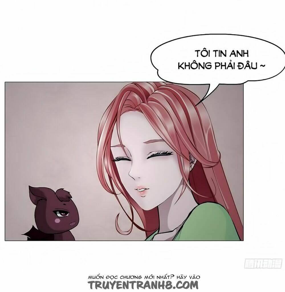 Beauty And Demon Chapter 50 - Trang 2