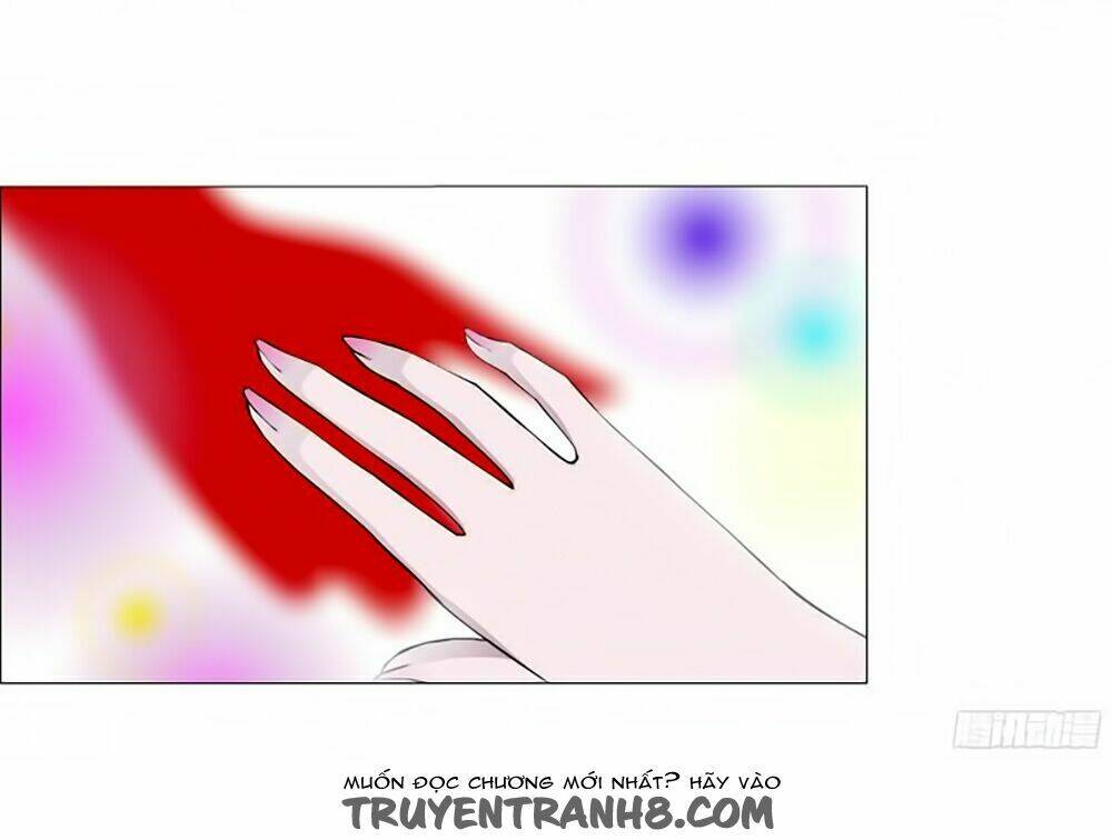 Beauty And Demon Chapter 50 - Trang 2