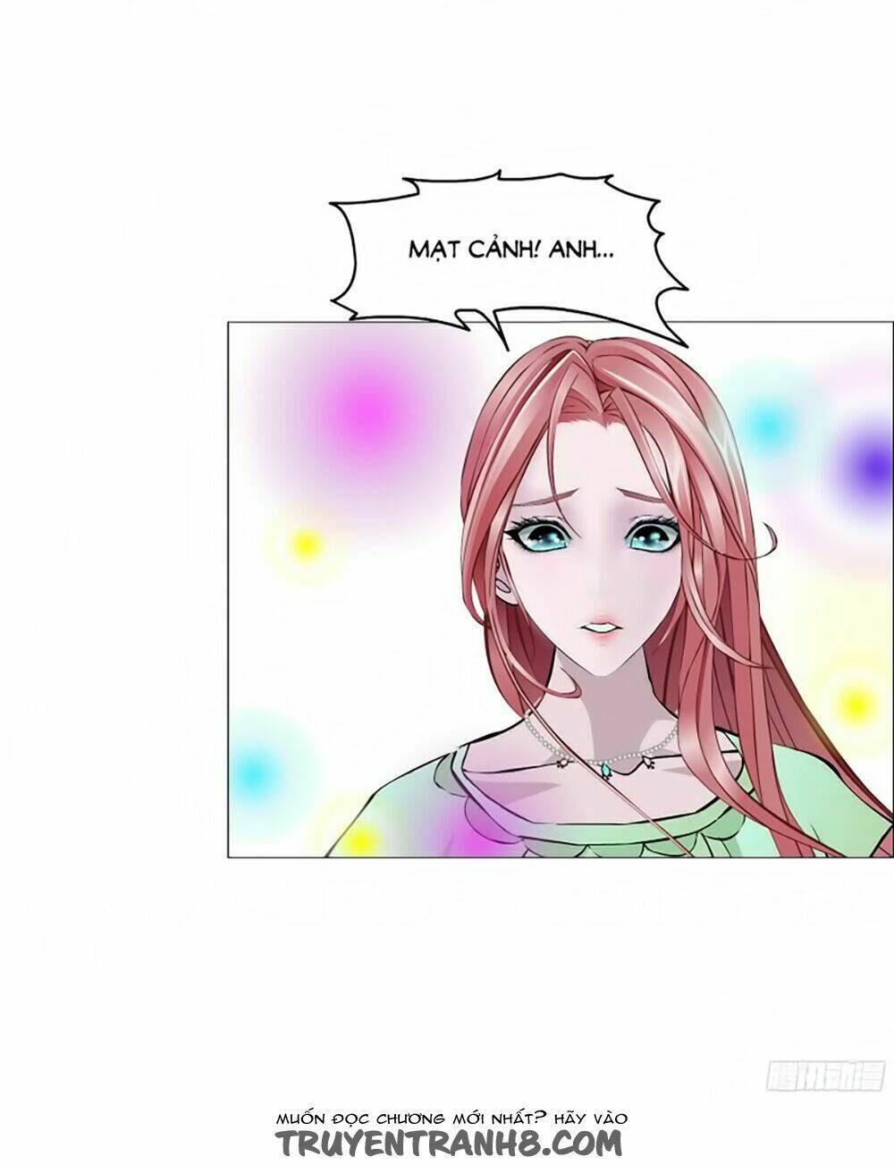 Beauty And Demon Chapter 50 - Trang 2