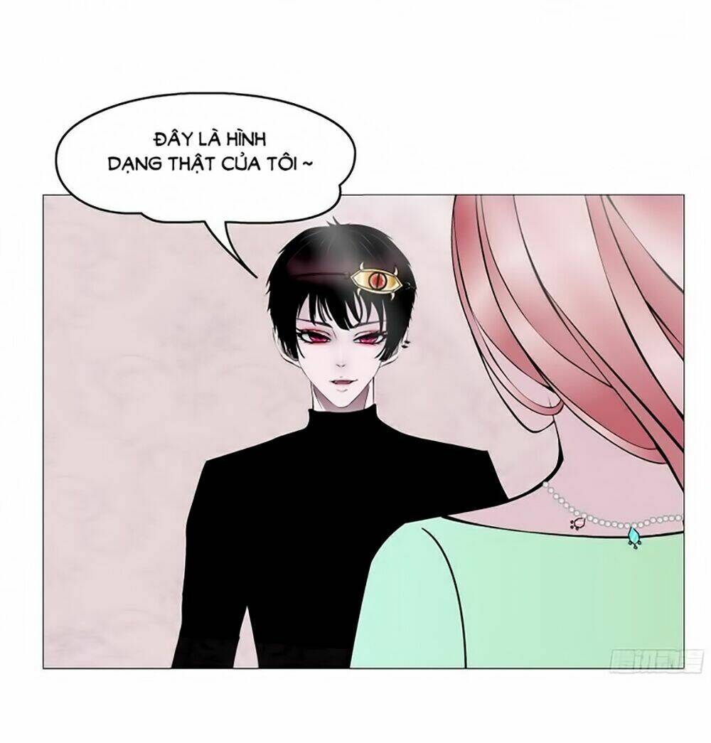 Beauty And Demon Chapter 50 - Trang 2