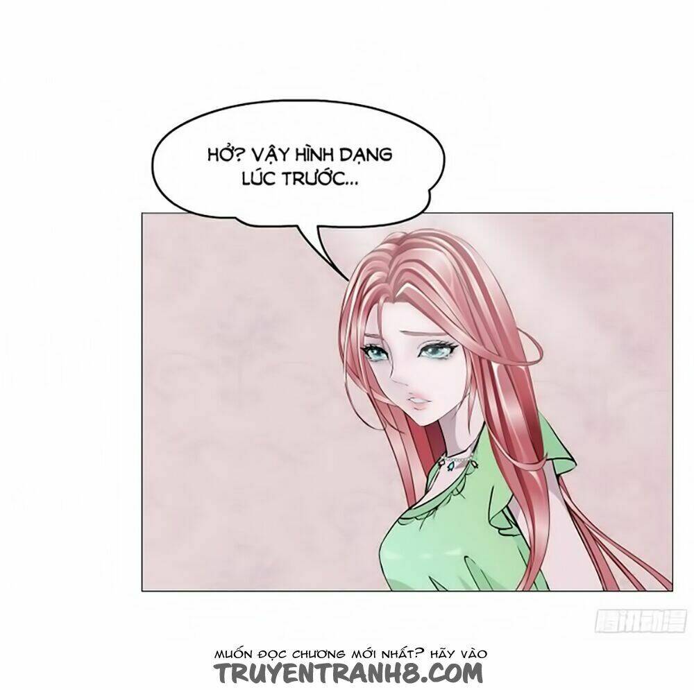 Beauty And Demon Chapter 50 - Trang 2