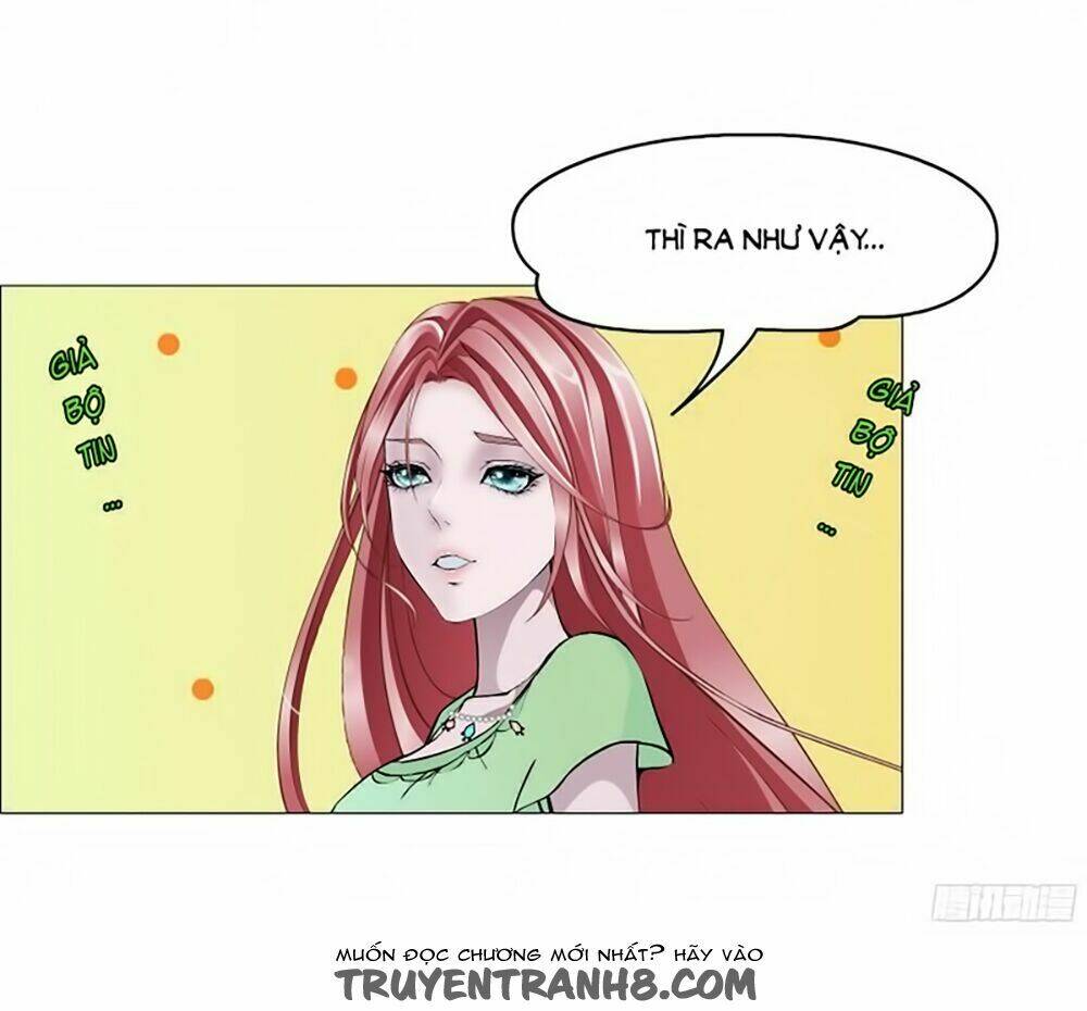 Beauty And Demon Chapter 50 - Trang 2