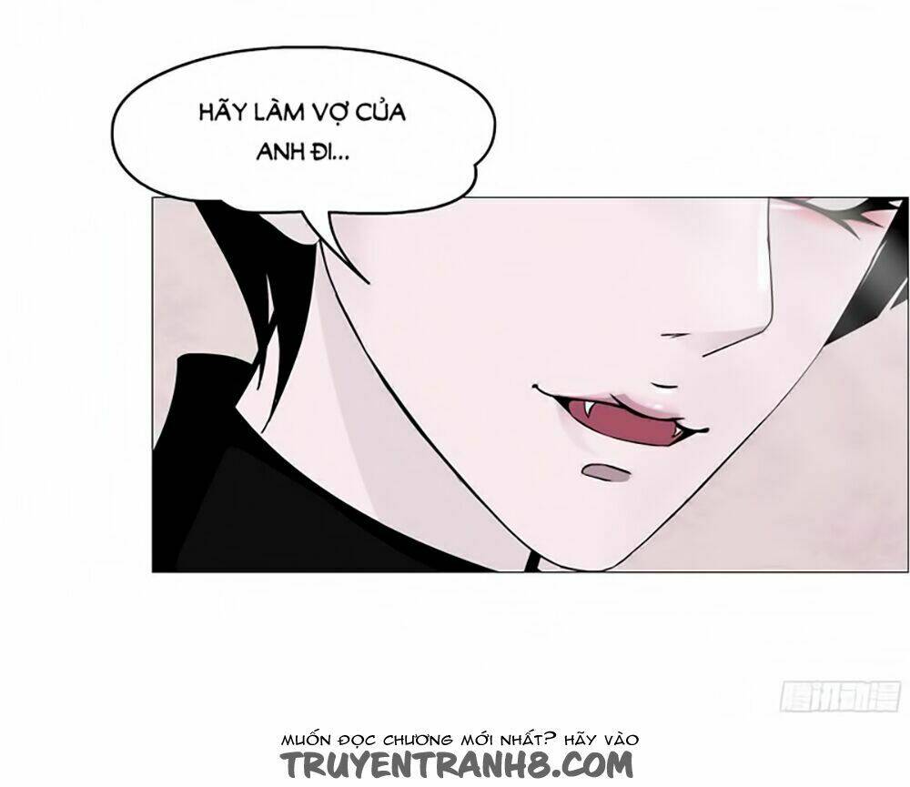 Beauty And Demon Chapter 50 - Trang 2