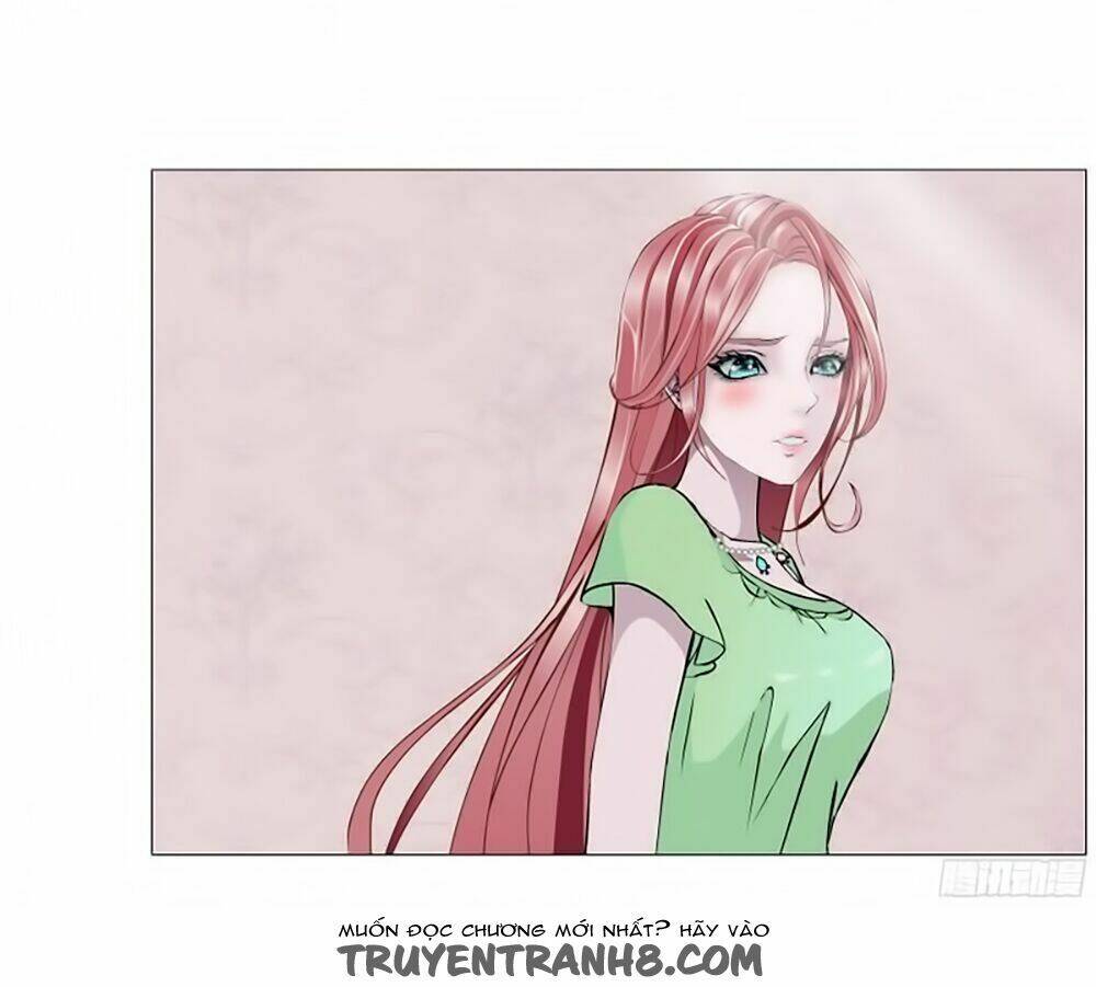 Beauty And Demon Chapter 50 - Trang 2