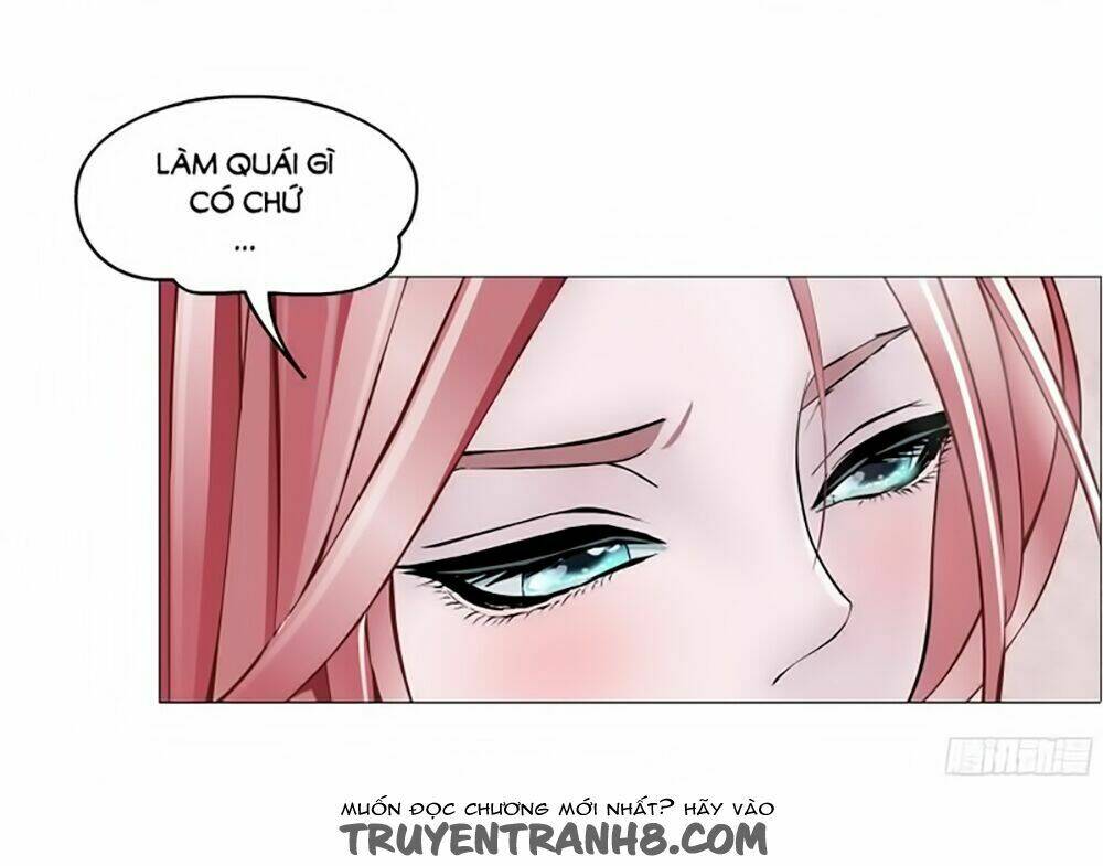 Beauty And Demon Chapter 50 - Trang 2
