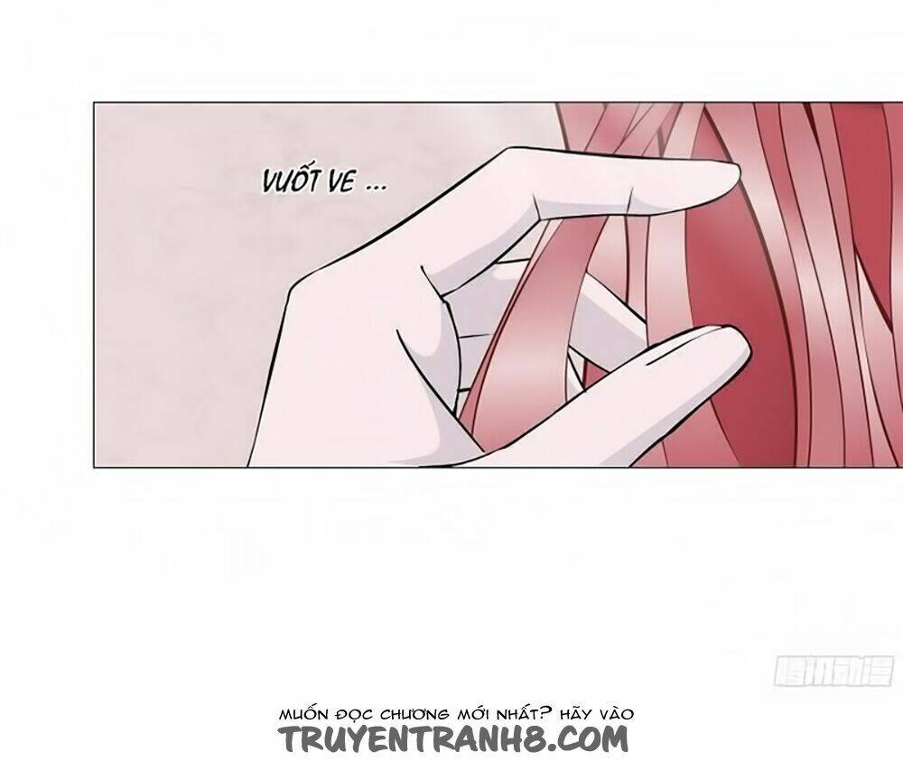 Beauty And Demon Chapter 50 - Trang 2