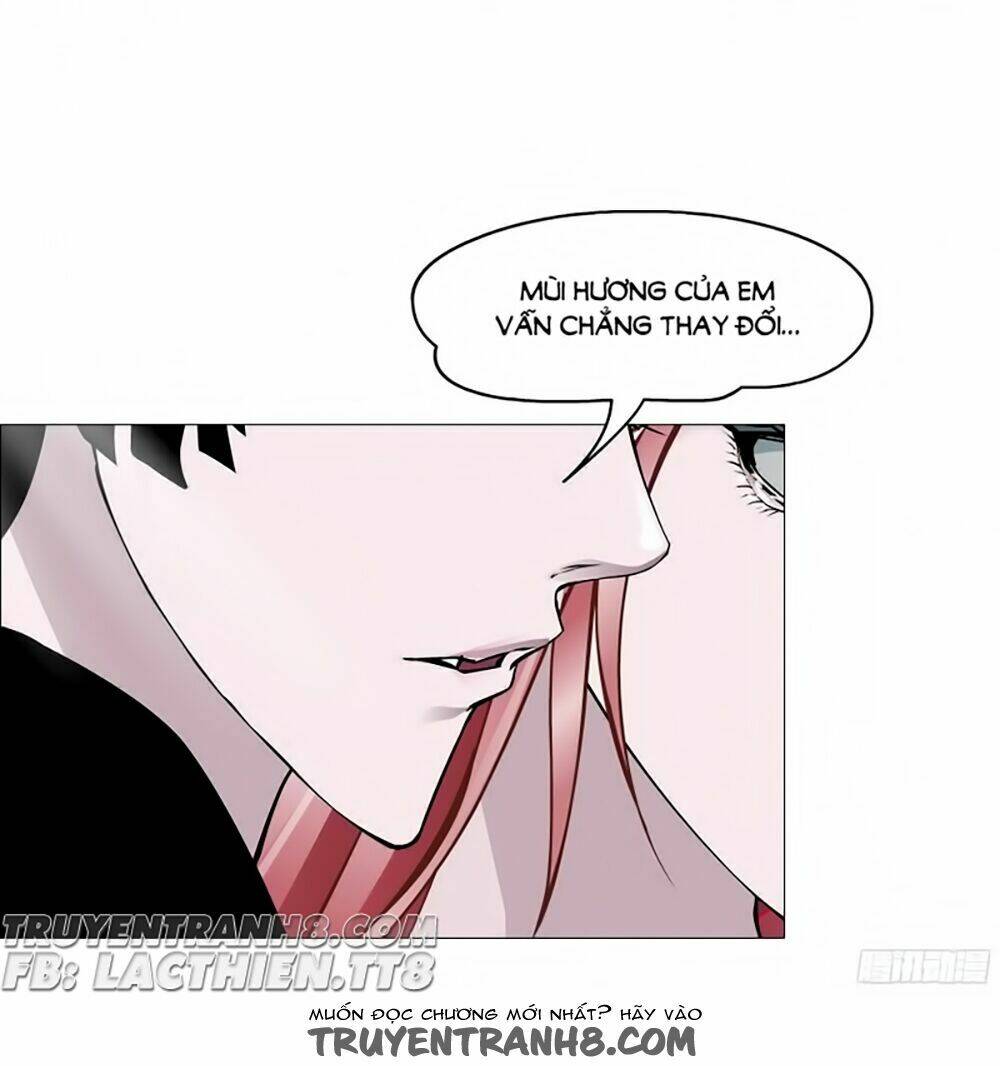 Beauty And Demon Chapter 50 - Trang 2
