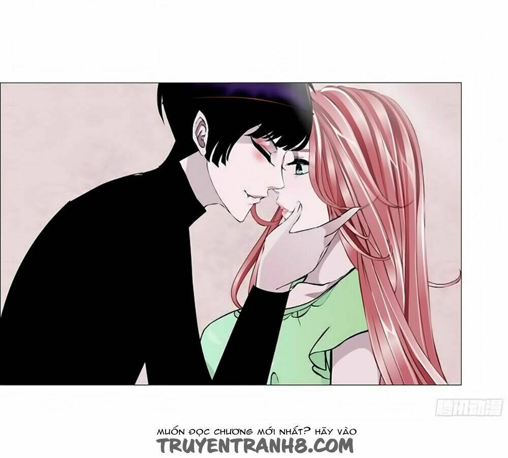 Beauty And Demon Chapter 50 - Trang 2