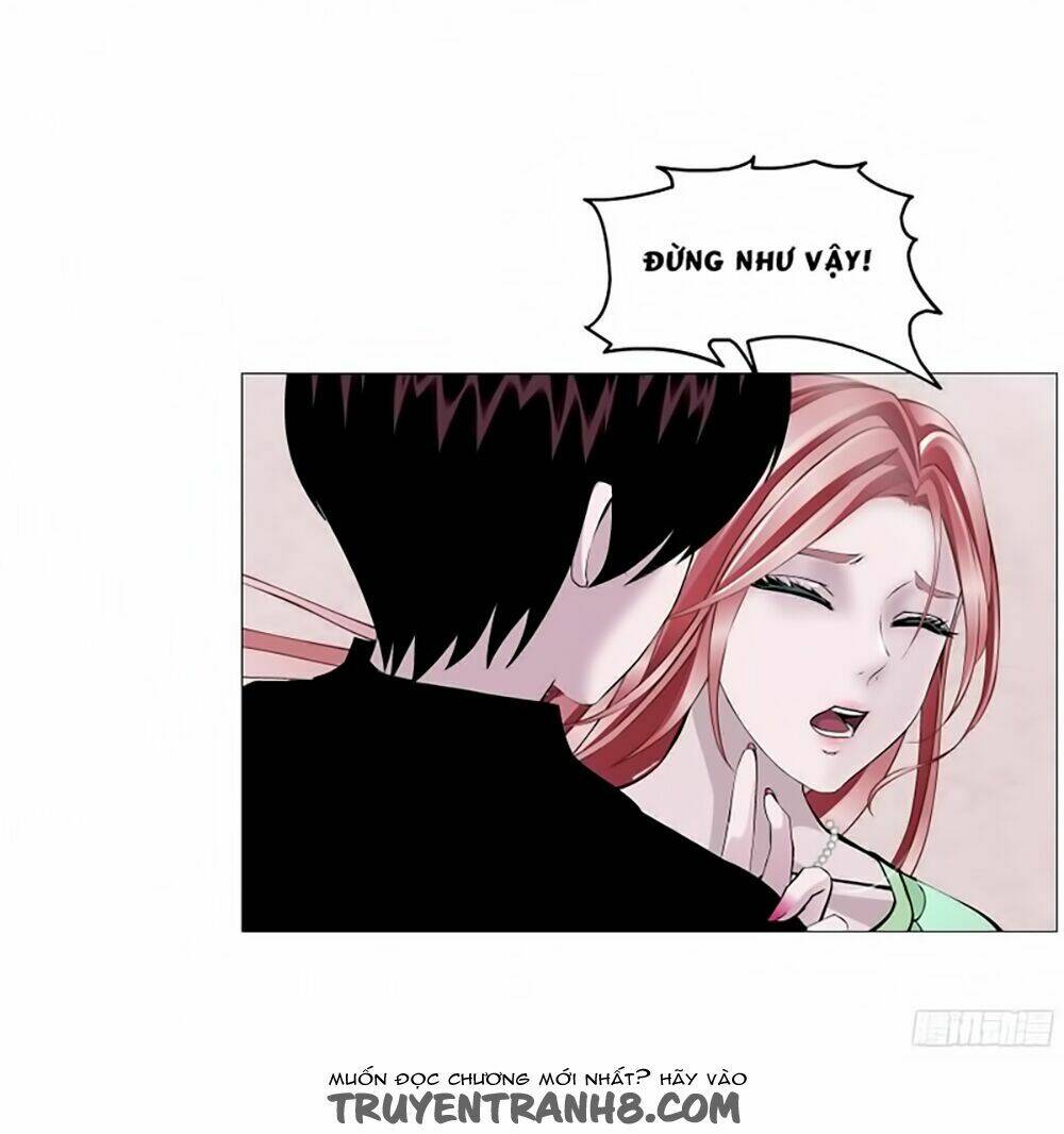 Beauty And Demon Chapter 50 - Trang 2