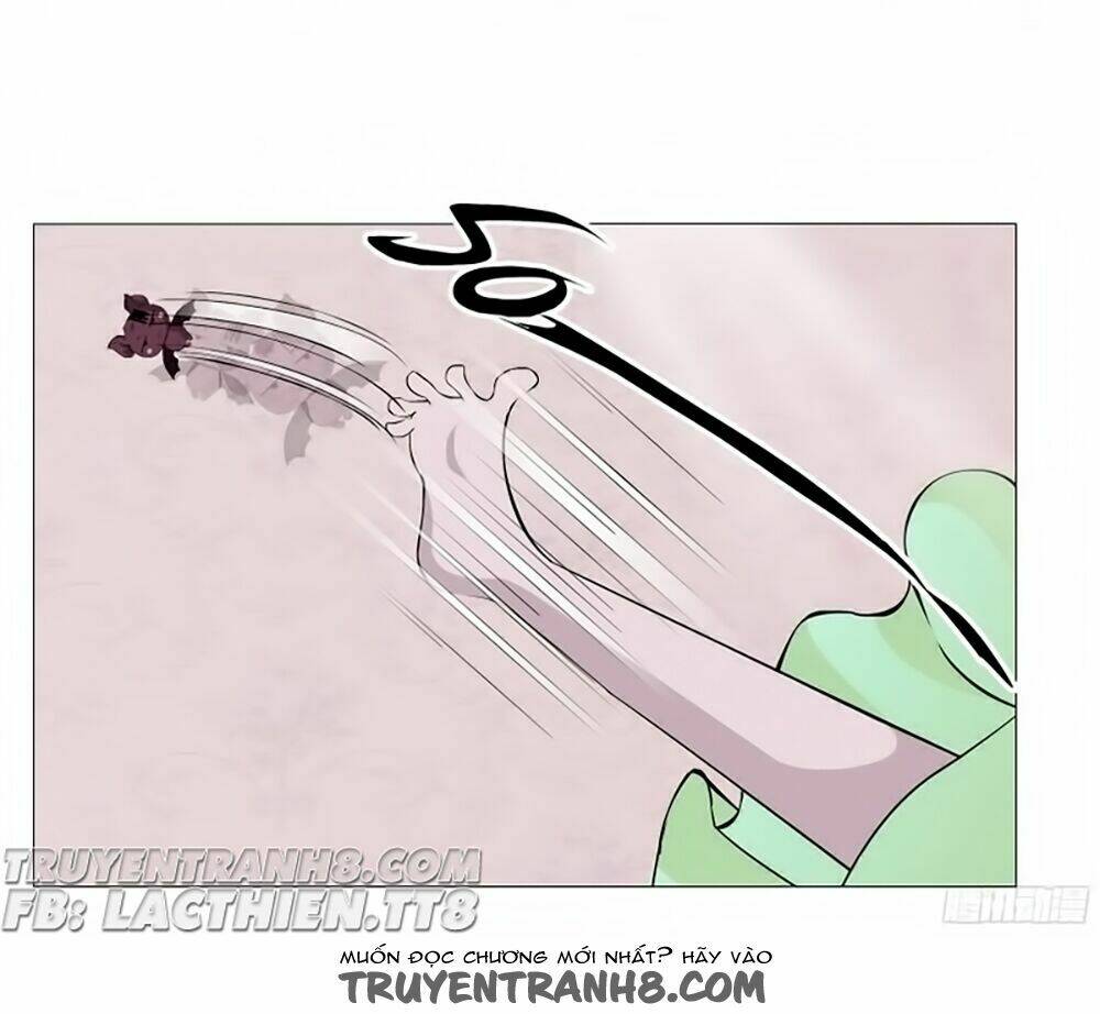 Beauty And Demon Chapter 50 - Trang 2
