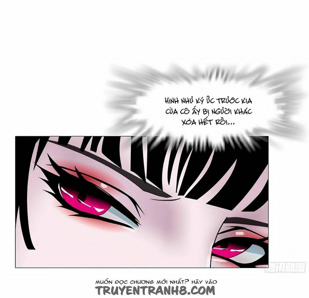 Beauty And Demon Chapter 50 - Trang 2
