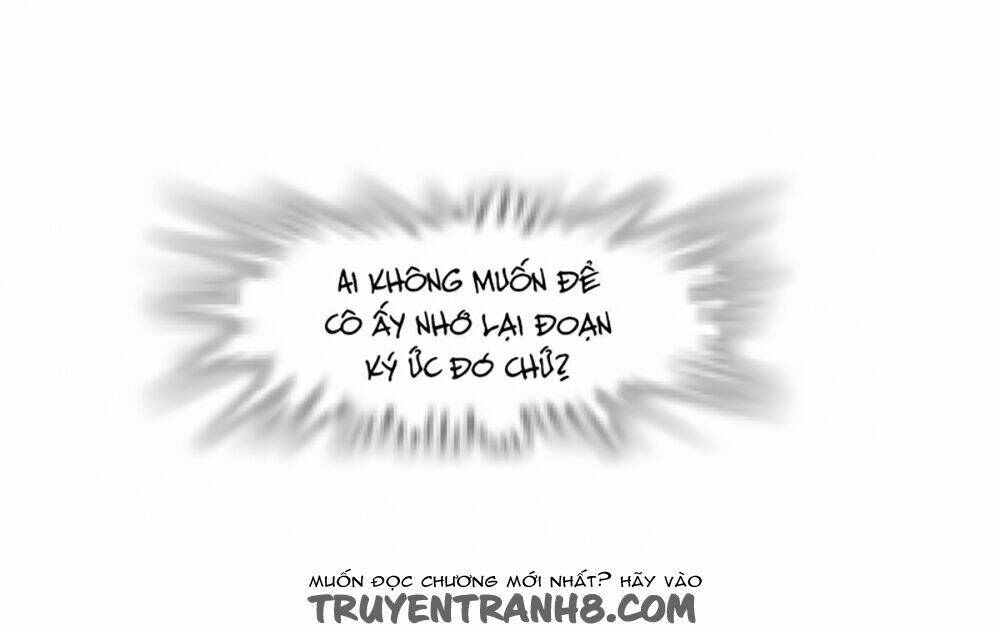 Beauty And Demon Chapter 50 - Trang 2