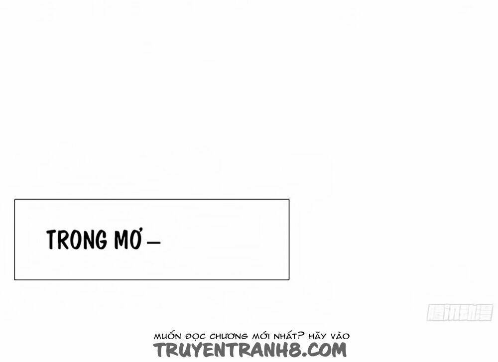 Beauty And Demon Chapter 50 - Trang 2