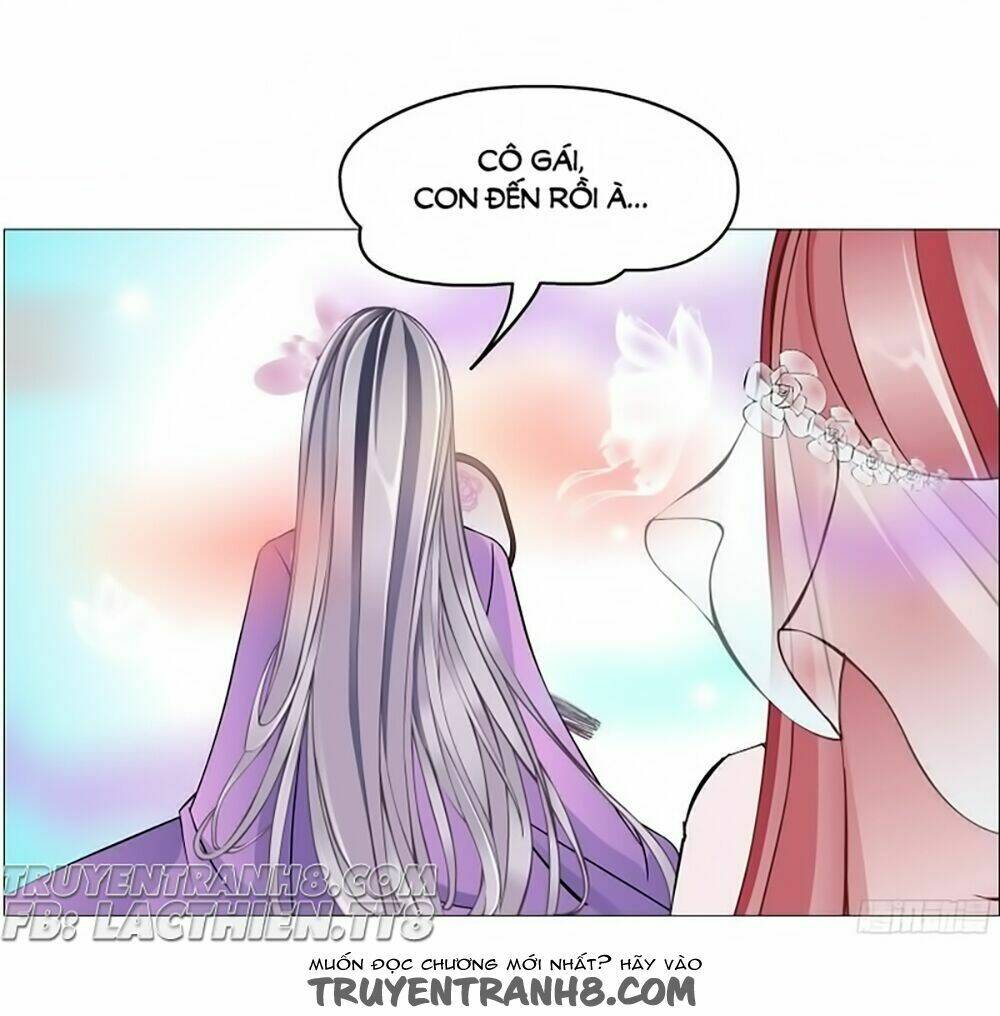 Beauty And Demon Chapter 50 - Trang 2