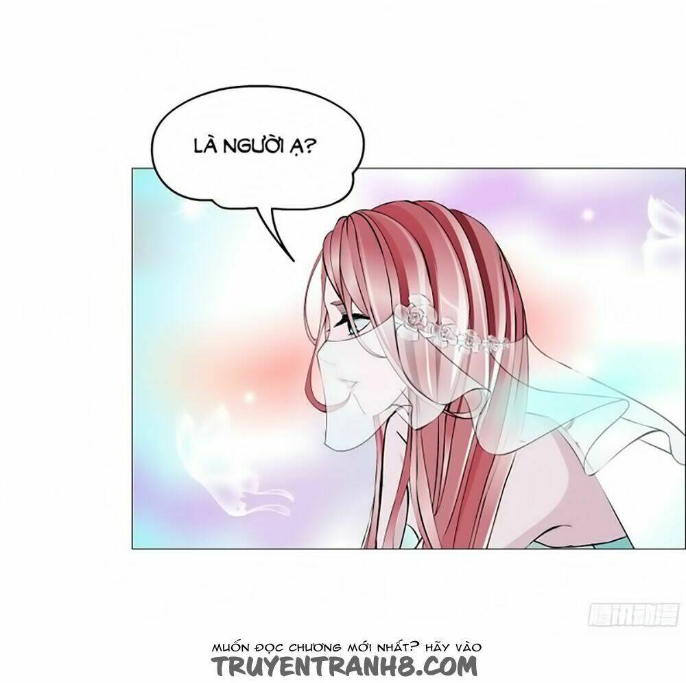 Beauty And Demon Chapter 50 - Trang 2