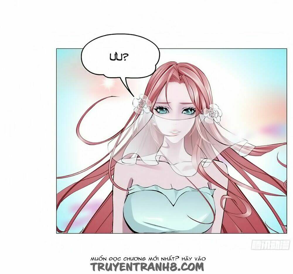 Beauty And Demon Chapter 50 - Trang 2