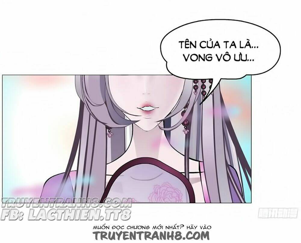 Beauty And Demon Chapter 50 - Trang 2