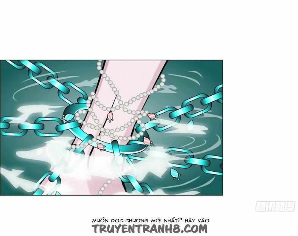 Beauty And Demon Chapter 50 - Trang 2