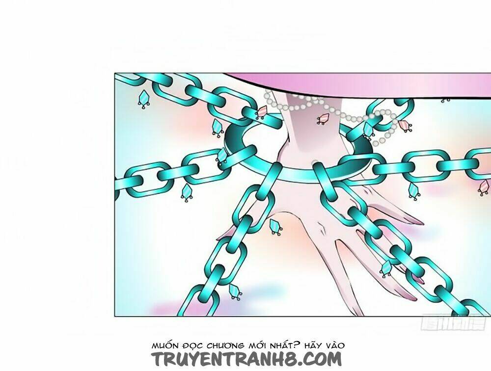 Beauty And Demon Chapter 50 - Trang 2