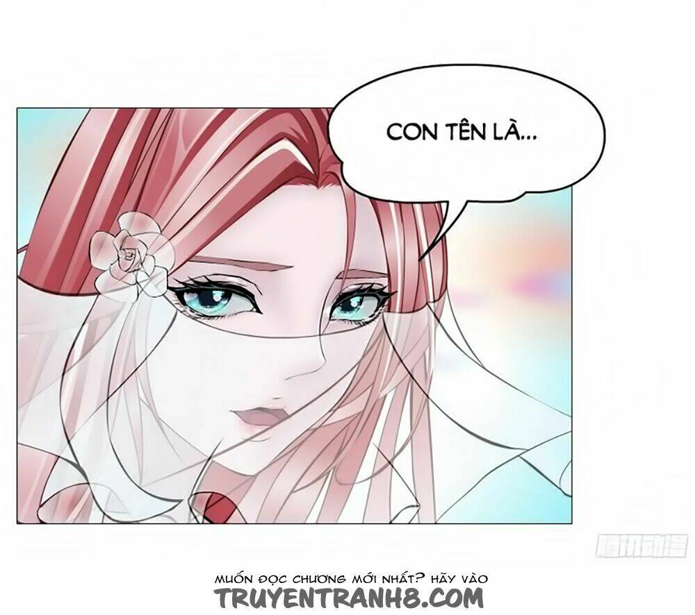 Beauty And Demon Chapter 50 - Trang 2