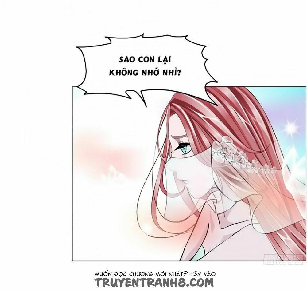 Beauty And Demon Chapter 50 - Trang 2