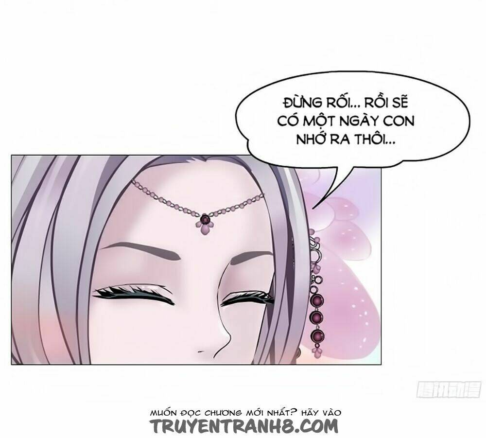 Beauty And Demon Chapter 50 - Trang 2