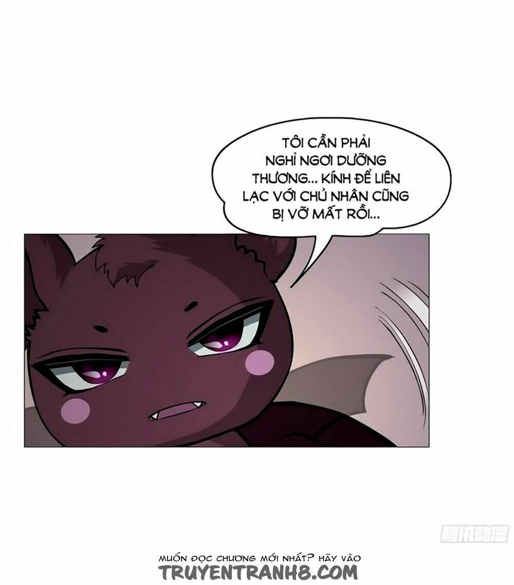 Beauty And Demon Chapter 50 - Trang 2