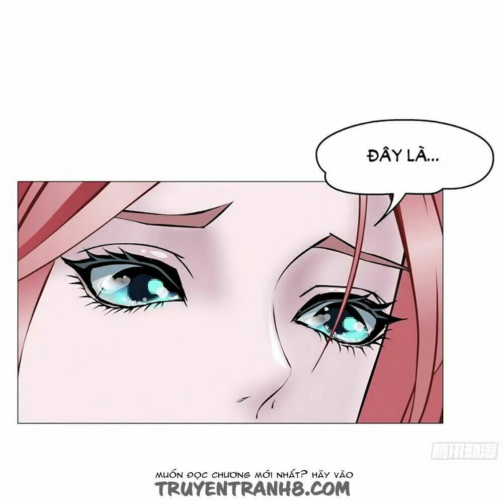 Beauty And Demon Chapter 50 - Trang 2