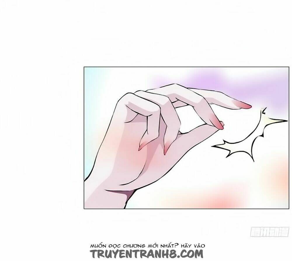 Beauty And Demon Chapter 50 - Trang 2