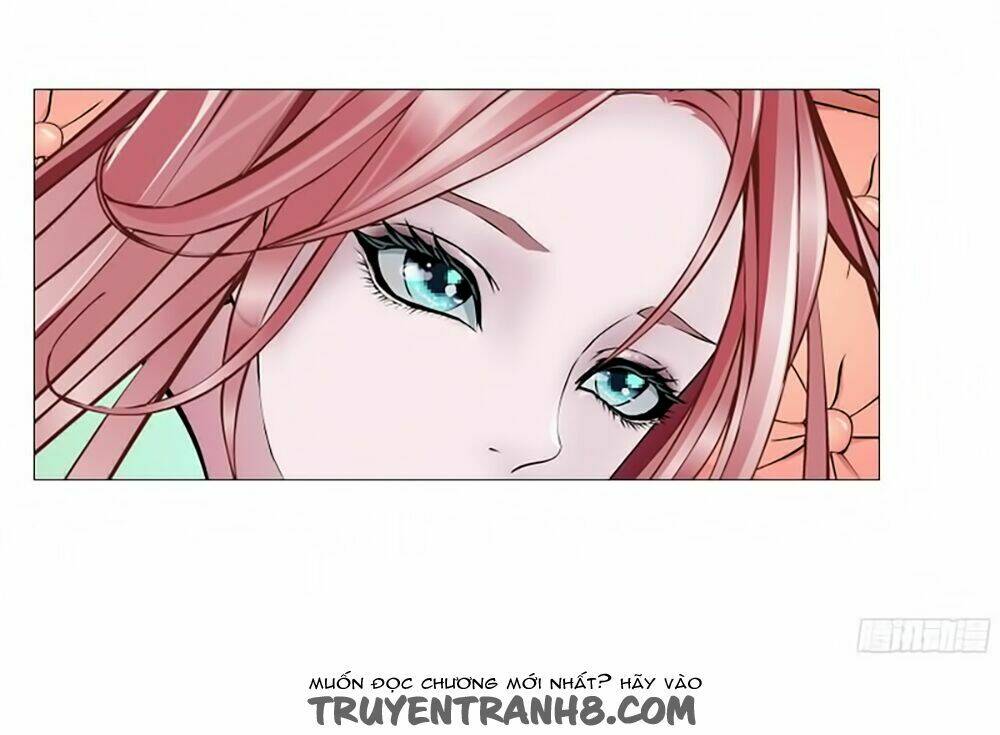 Beauty And Demon Chapter 50 - Trang 2