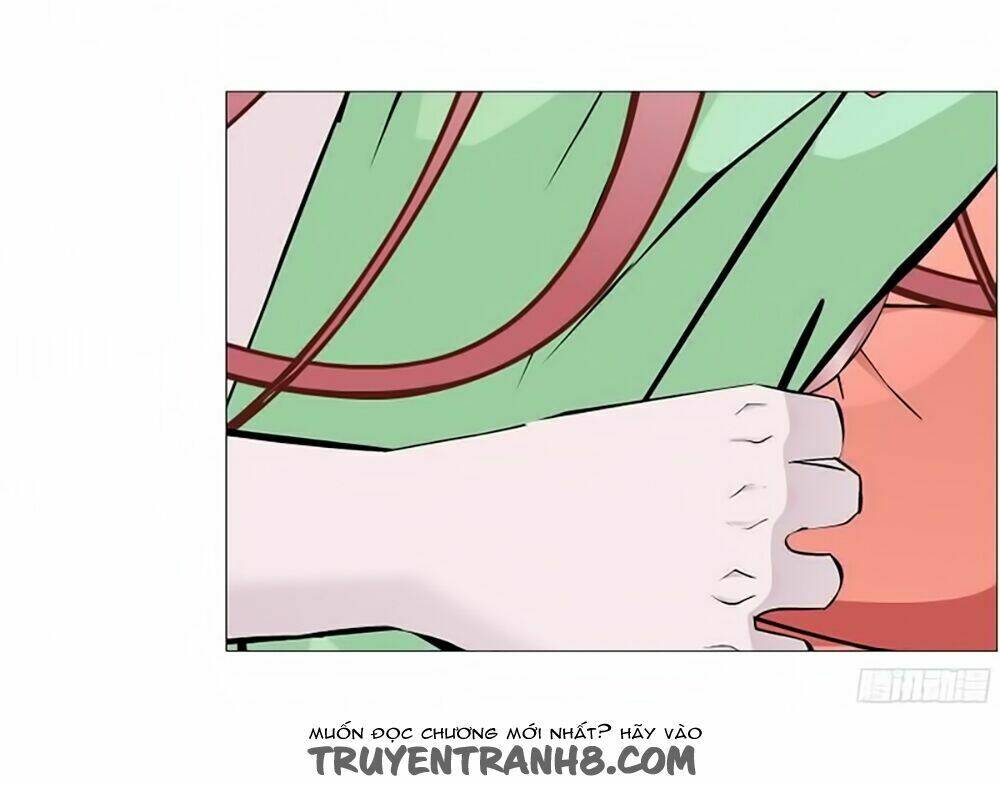 Beauty And Demon Chapter 50 - Trang 2