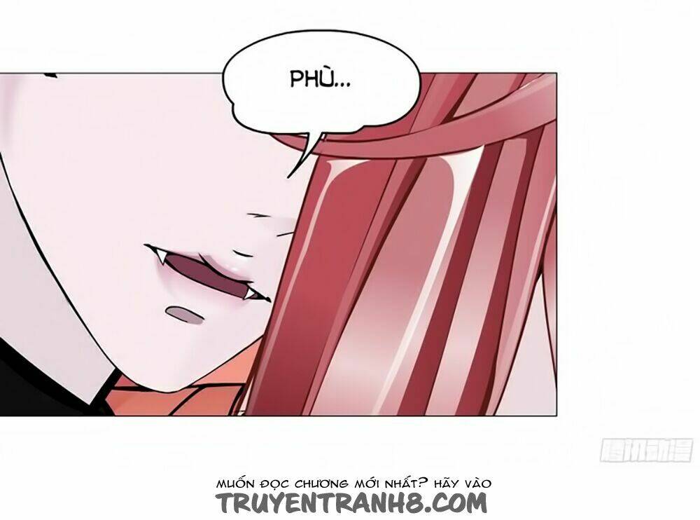 Beauty And Demon Chapter 50 - Trang 2