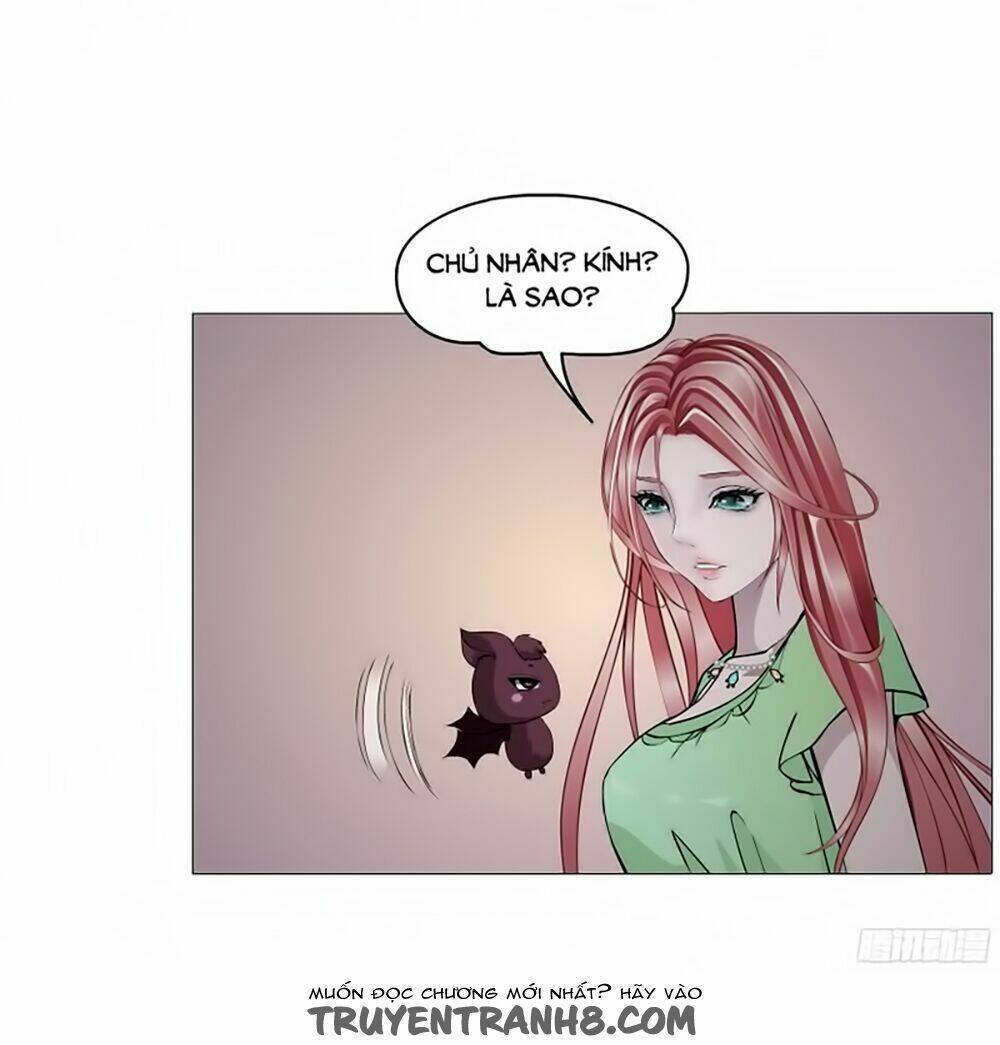 Beauty And Demon Chapter 50 - Trang 2