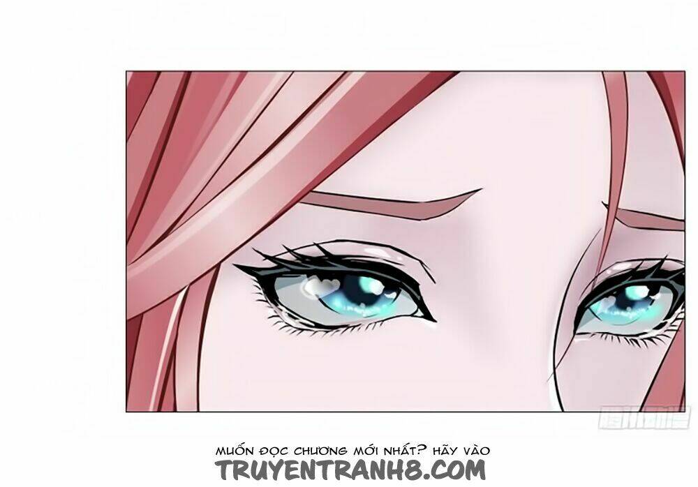 Beauty And Demon Chapter 50 - Trang 2