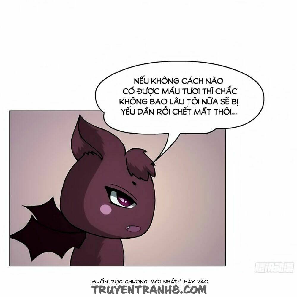 Beauty And Demon Chapter 50 - Trang 2