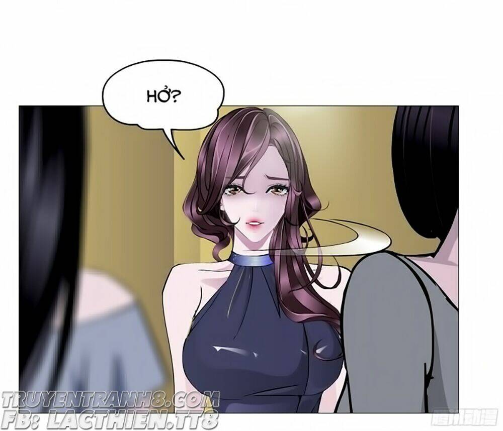 Beauty And Demon Chapter 51 - Trang 2