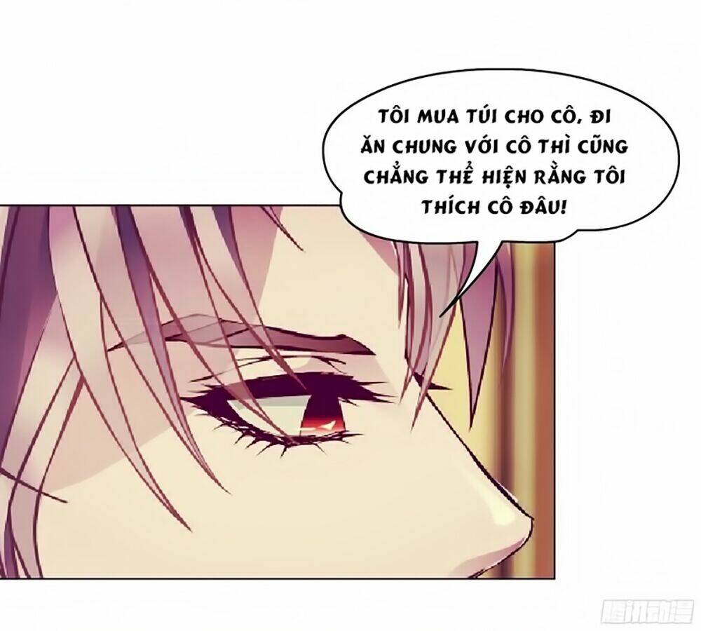 Beauty And Demon Chapter 51 - Trang 2