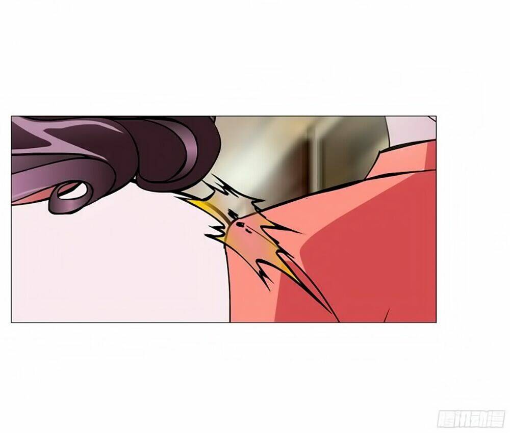 Beauty And Demon Chapter 51 - Trang 2