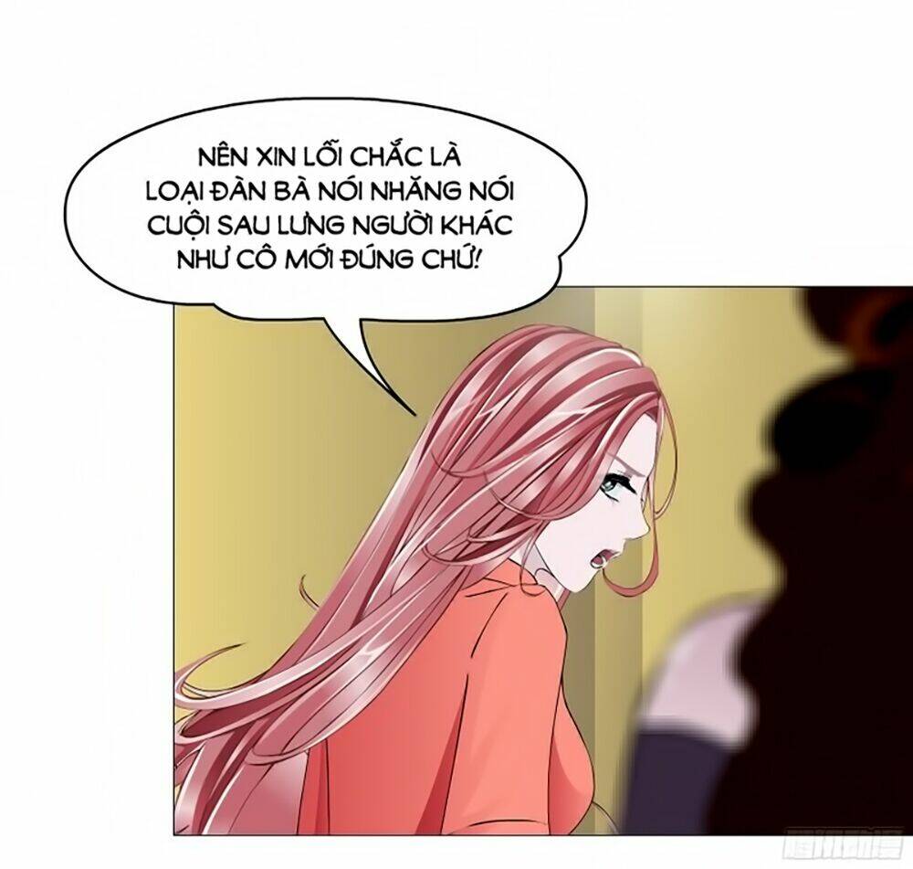 Beauty And Demon Chapter 51 - Trang 2