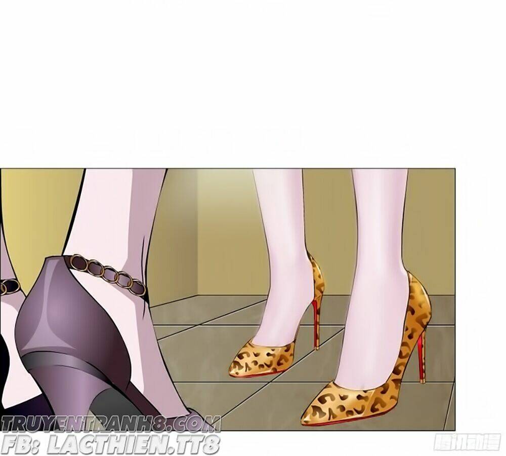 Beauty And Demon Chapter 51 - Trang 2