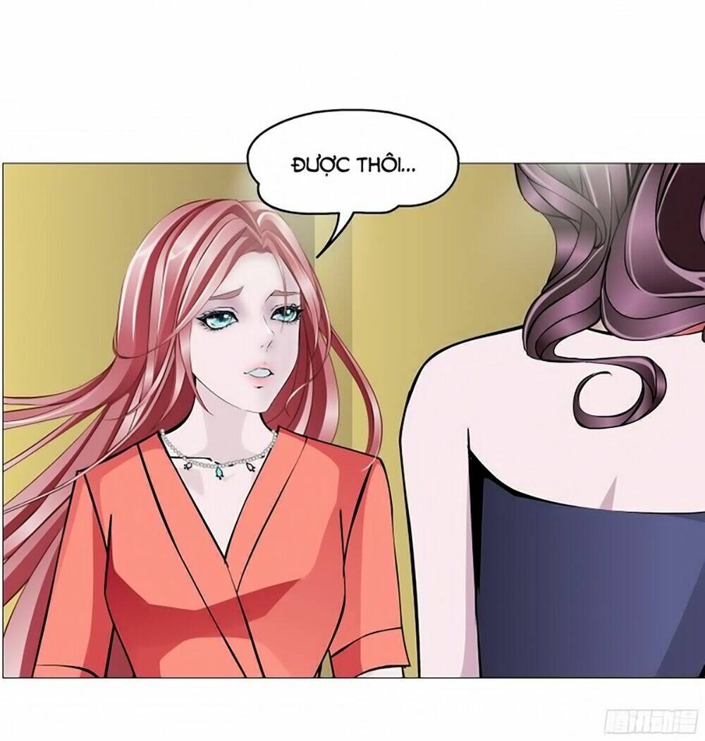 Beauty And Demon Chapter 51 - Trang 2