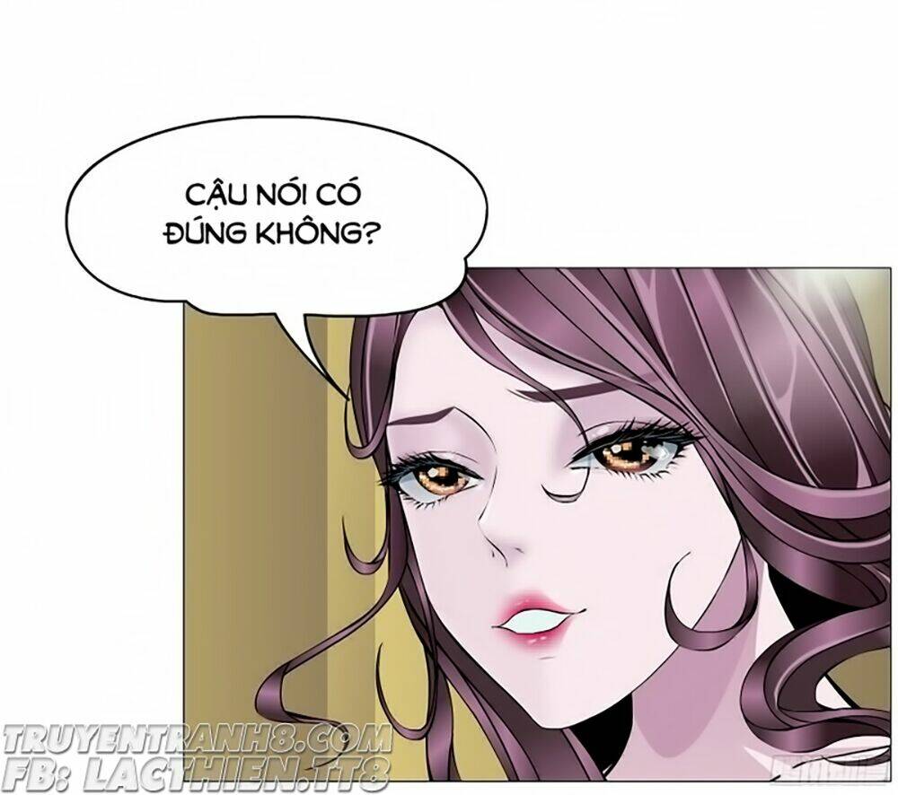 Beauty And Demon Chapter 51 - Trang 2