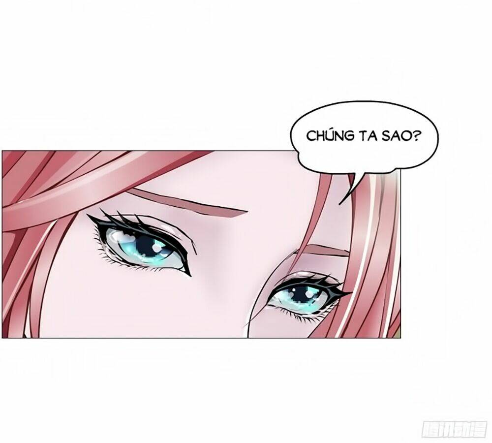 Beauty And Demon Chapter 51 - Trang 2