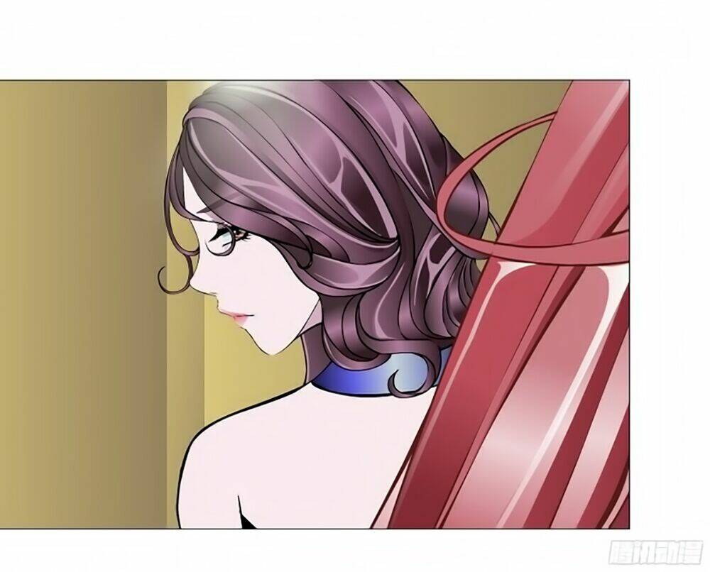 Beauty And Demon Chapter 51 - Trang 2