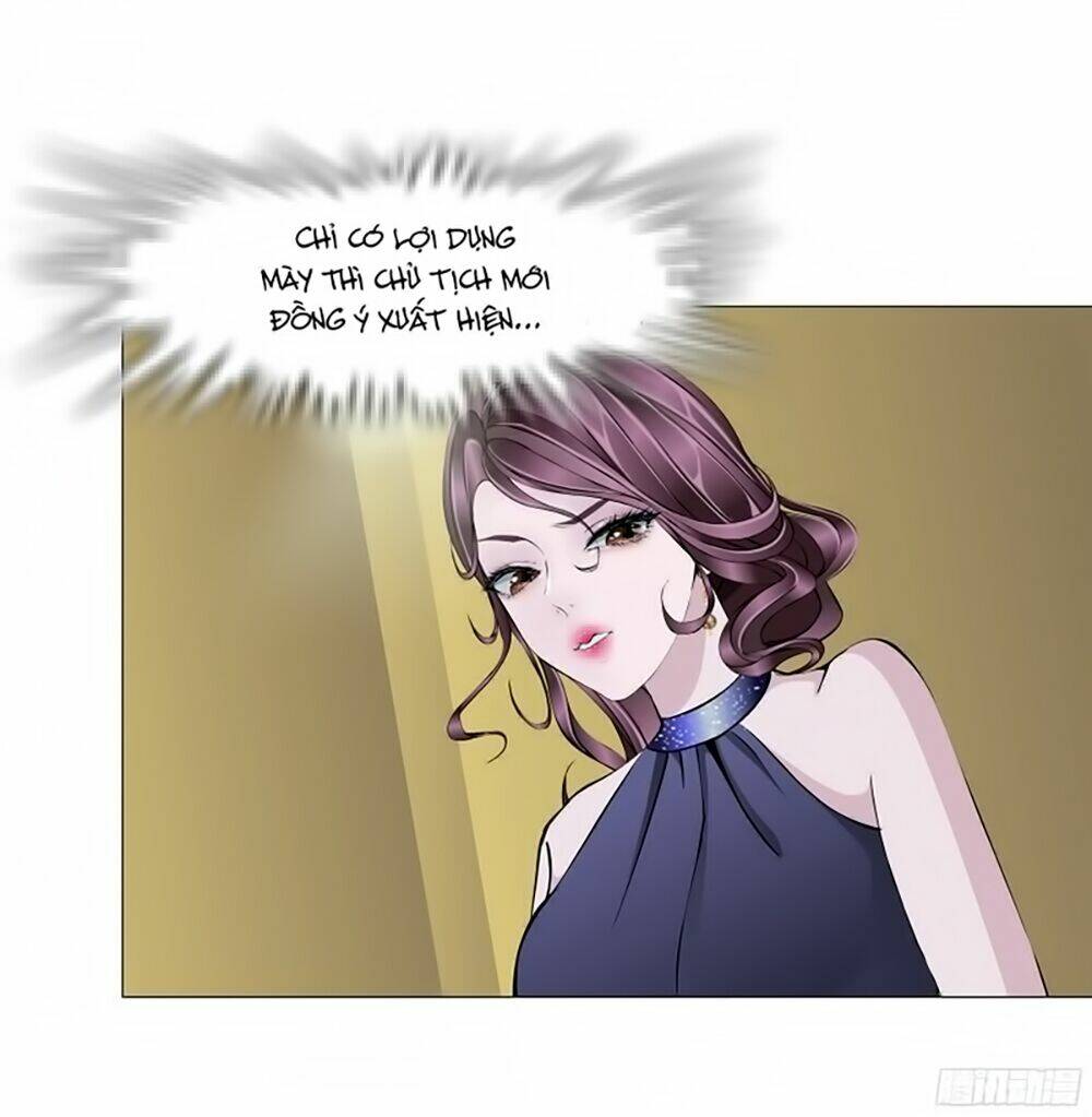 Beauty And Demon Chapter 51 - Trang 2